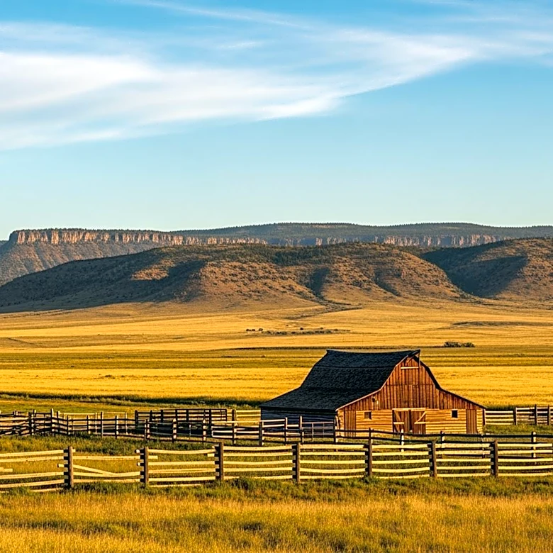 'Yellowstone' Spinoff 'Dutton Ranch' Moves to Texas, Faces New Challenges