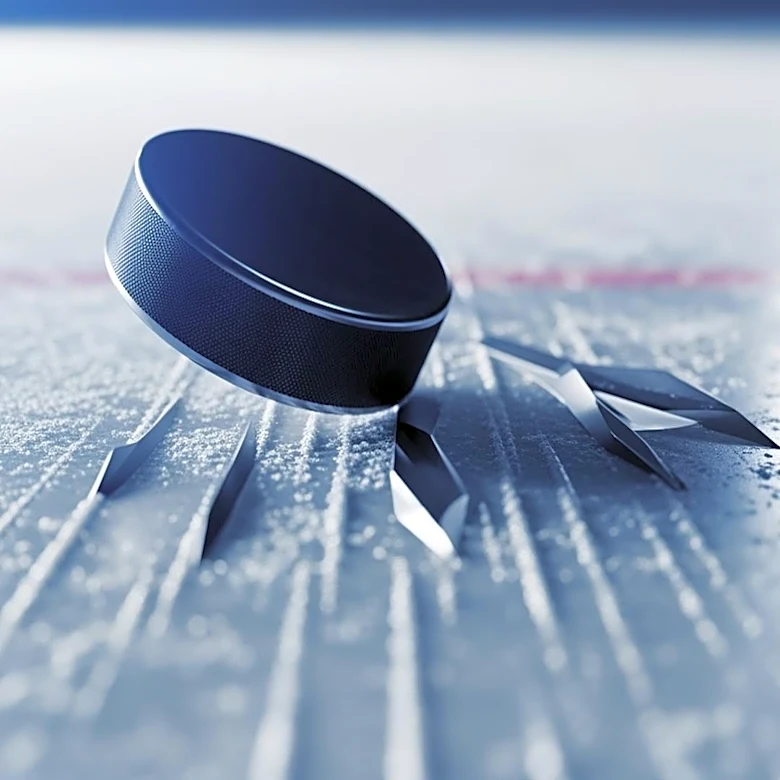 Maple Leafs' Benoit-Olivier Groulx Scores Three Points in AHL Series Opener