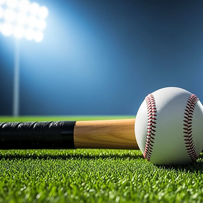 San Diego Triumphs Over Loyola Marymount in High-Scoring Baseball Game
