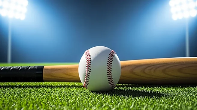 San Diego Triumphs Over Loyola Marymount in High-Scoring Baseball Game