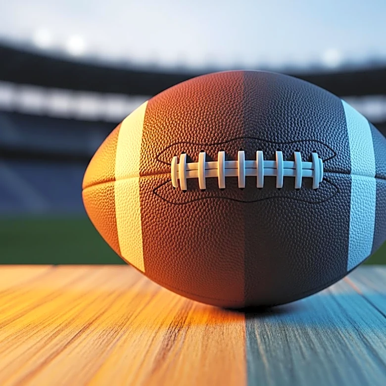 Cleveland Browns Face Quarterback Dilemma as NFL Schedule Unveils