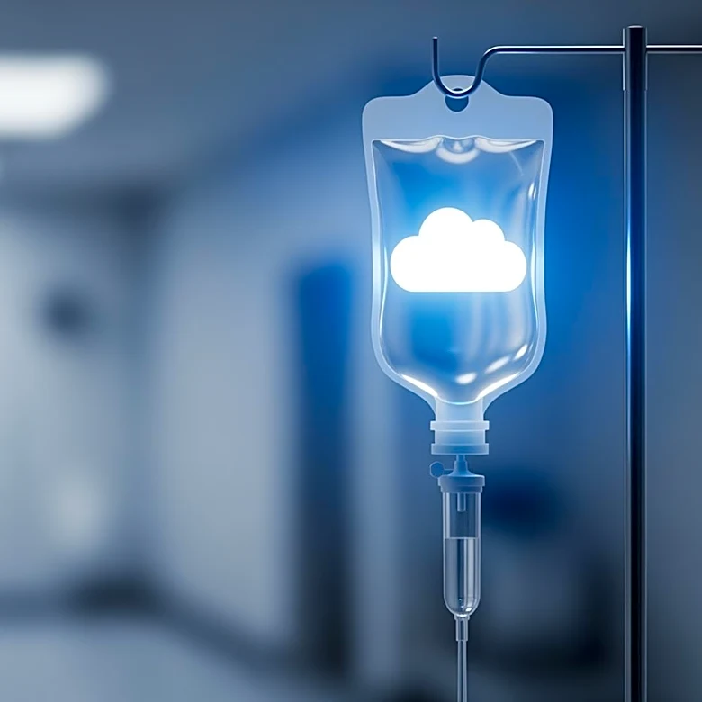 FDA Clears Glooko's EndoTool IV Cloud for Hospital Insulin Dosing