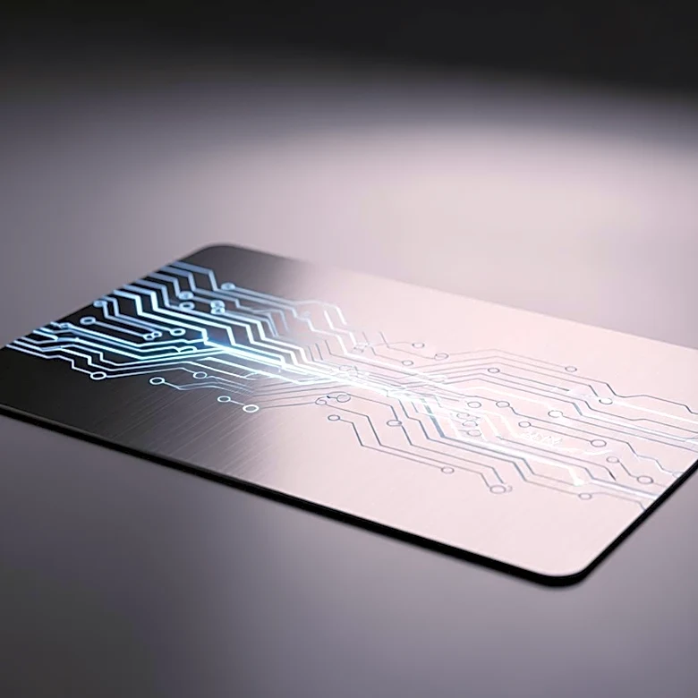 Solayer Launches Physical Card for Stablecoin Transactions