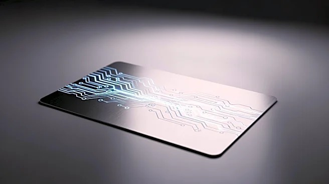 Solayer Launches Physical Card for Stablecoin Transactions