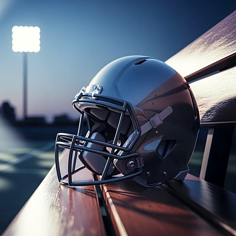 Baltimore Ravens Face Challenging 2026 Schedule with International and Division Showdowns