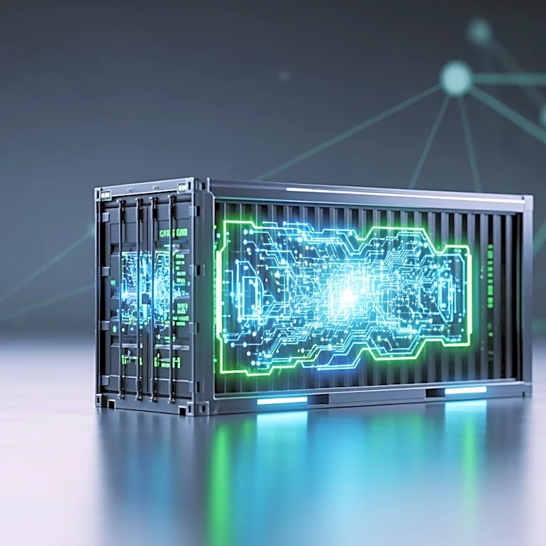Carrier Costing Evolves into Strategic Supply Chain Tool with AI Integration