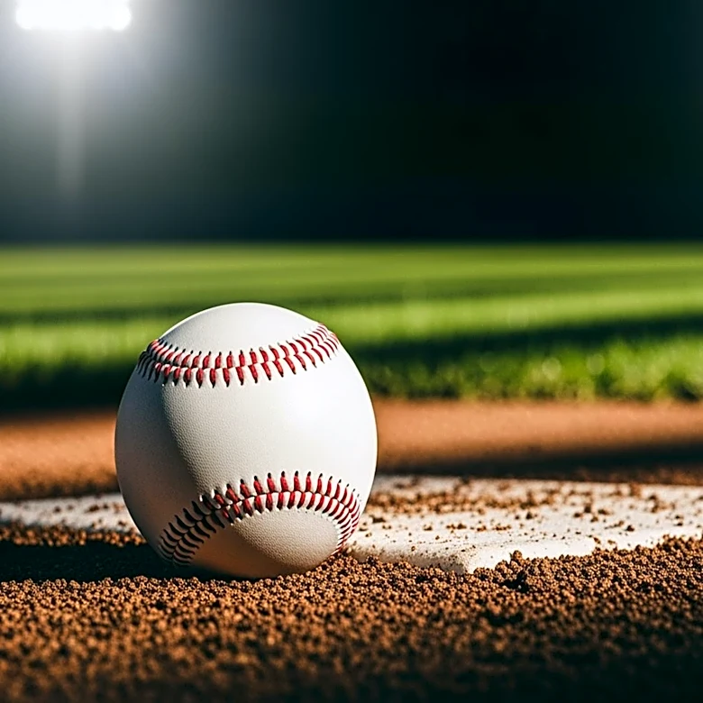 Cubs' Ben Brown Shines in Second Consecutive Start Against Atlanta
