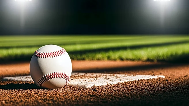 Cubs' Ben Brown Shines in Second Consecutive Start Against Atlanta