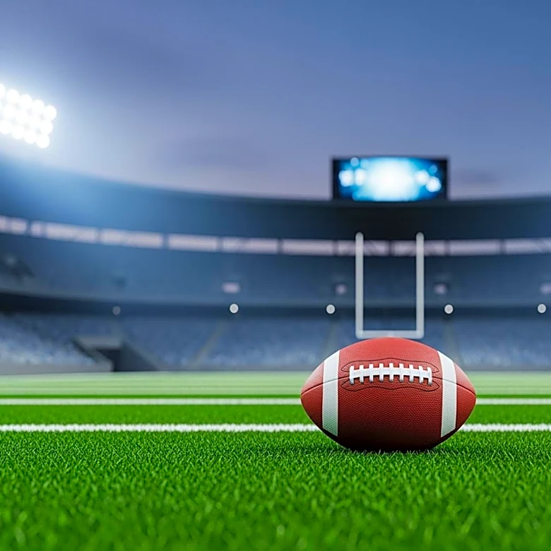 Seattle Seahawks 2026 NFL Schedule Released: Key Matchups and Broadcast Details