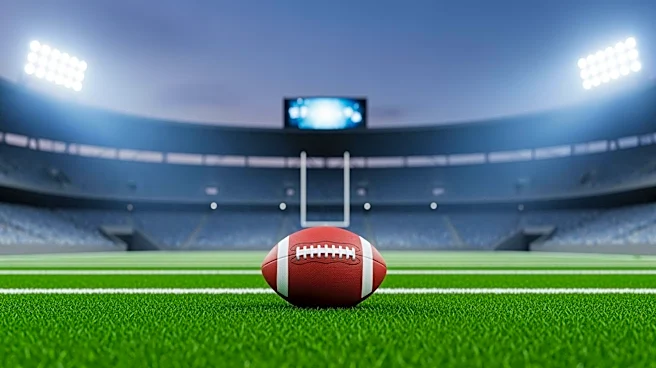 Seattle Seahawks 2026 NFL Schedule Released: Key Matchups and Broadcast Details