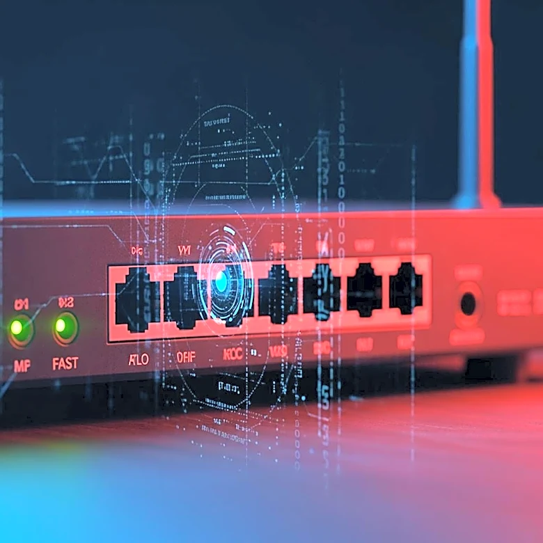 Cisco Zero-Day Vulnerability Exploited by Persistent Threat Group