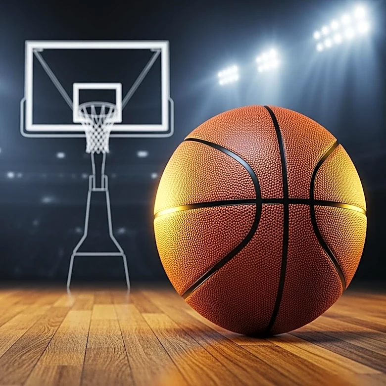 Purdue Secures Commitment from 5-Star Center Isaiah Hill, Boosting 2027 Recruiting Class