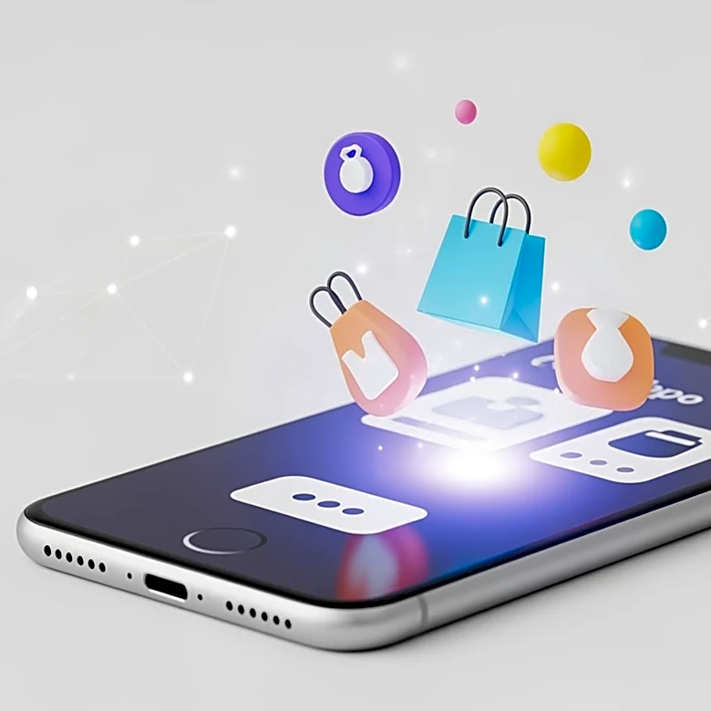 Newell Brands Leverages Influencer Content for Shoppable Amazon Experience