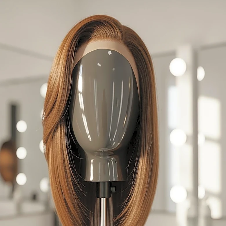Trevor Lawrence's Haircut in Jaguars Video Was a Wig, Not Real