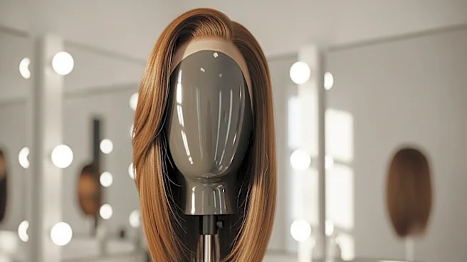 Trevor Lawrence's Haircut in Jaguars Video Was a Wig, Not Real