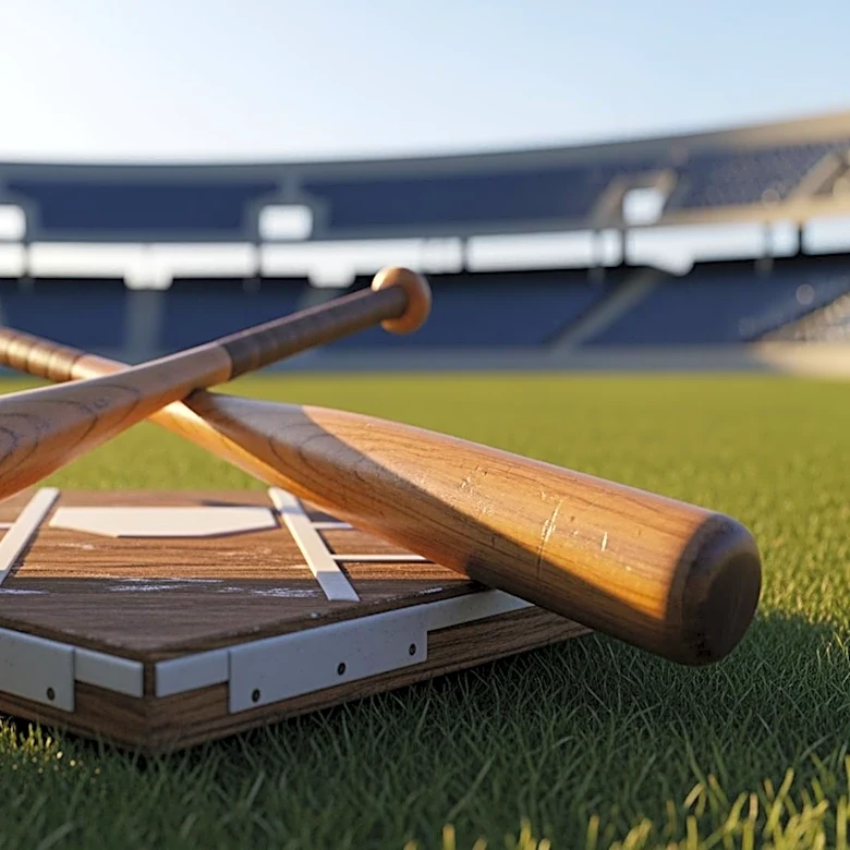 Chicago Cubs and White Sox Prepare for Intense City Series Showdown