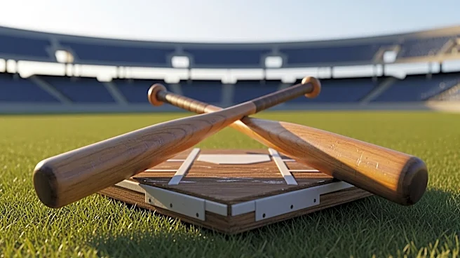Chicago Cubs and White Sox Prepare for Intense City Series Showdown