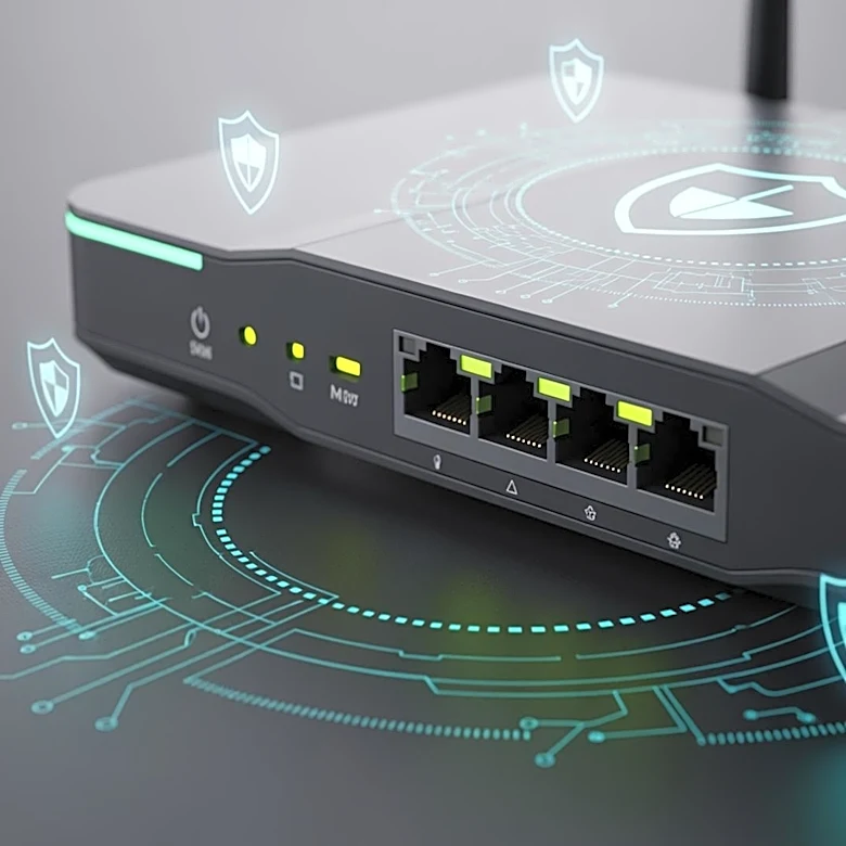Cisco Patches Sixth SD-WAN Zero-Day Vulnerability Exploited in 2026