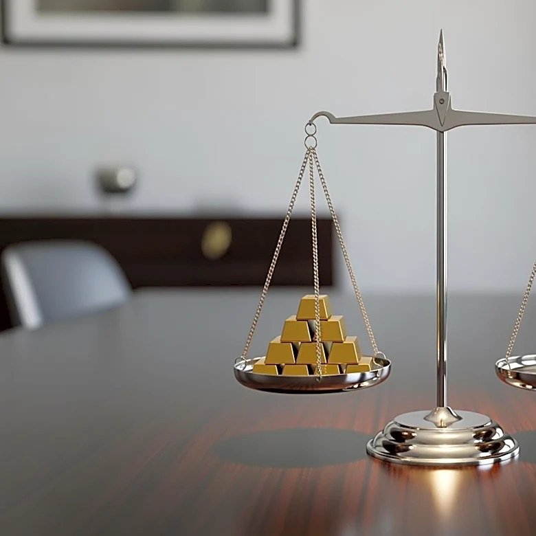 FSOC's Proposed Guidance Could Weaken Oversight of Nonbank Financial Companies