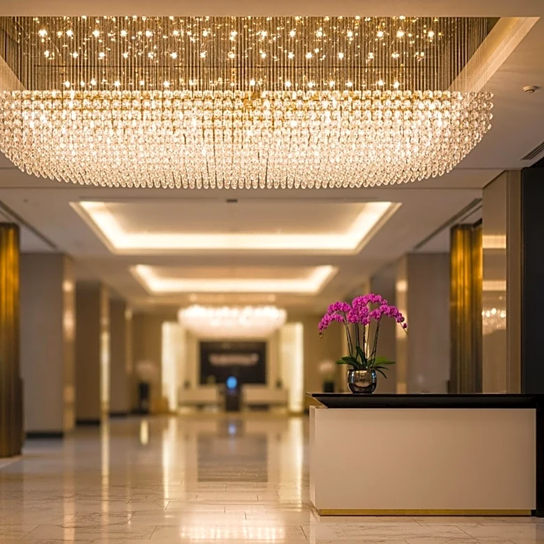 Barbara Göttling Appointed General Manager at Mandarin Oriental, Munich, Bringing Extensive Luxury Hospitality Experience
