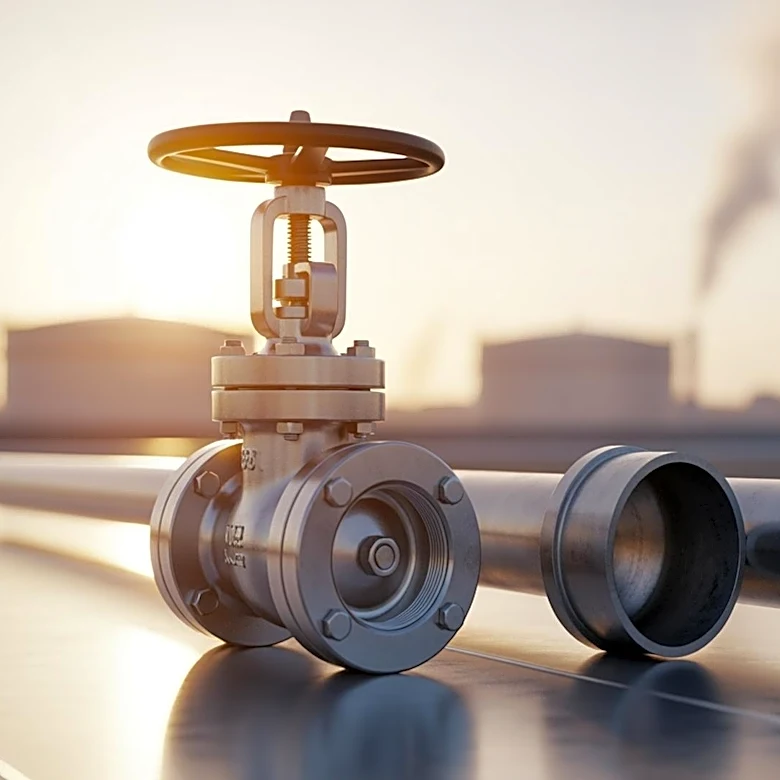 Caturus Announces Final Investment Decision for Commonwealth LNG Export Facility in Louisiana