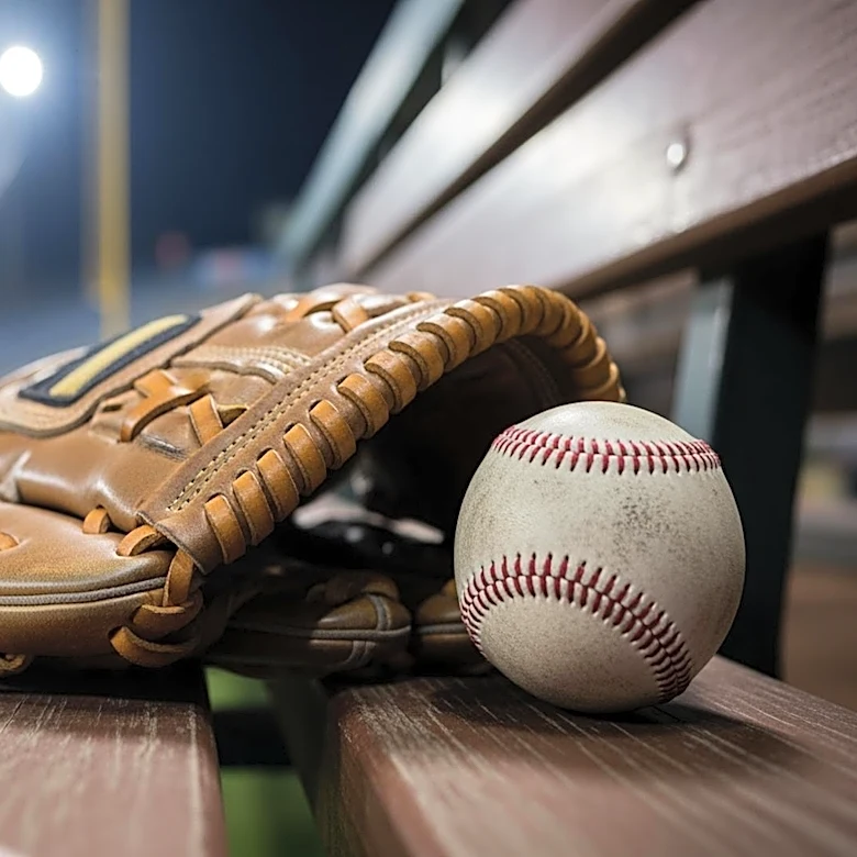 Jack Perkins Struggles in Second Blown Save for Athletics