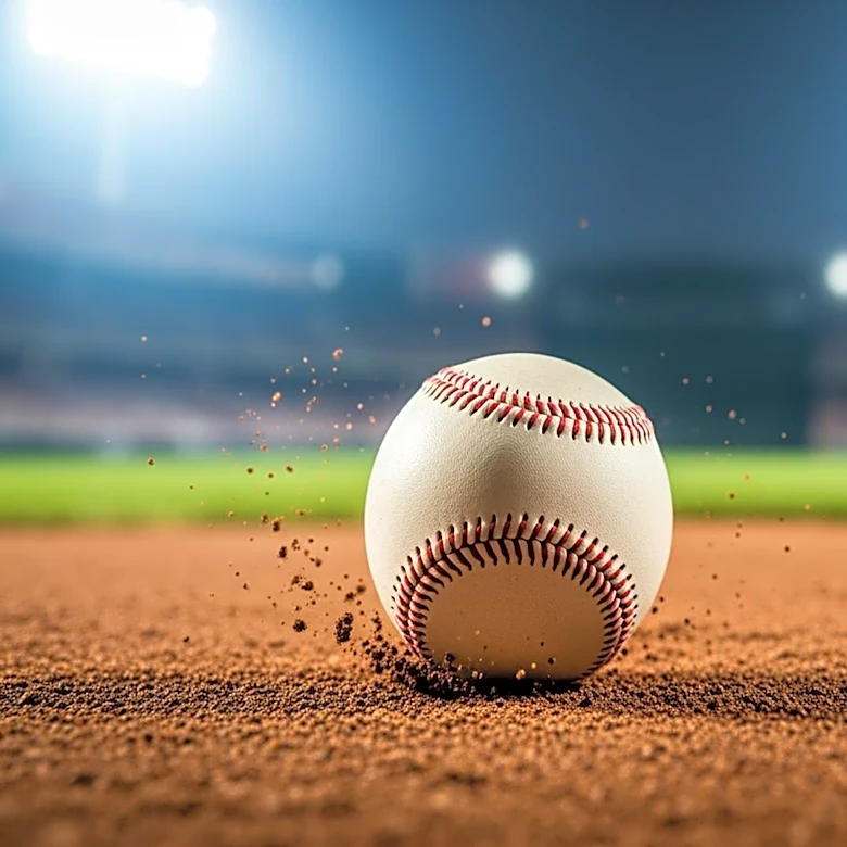 Jung Hoo Lee Hits Giants' First Inside-the-Park Home Run at Dodger Stadium
