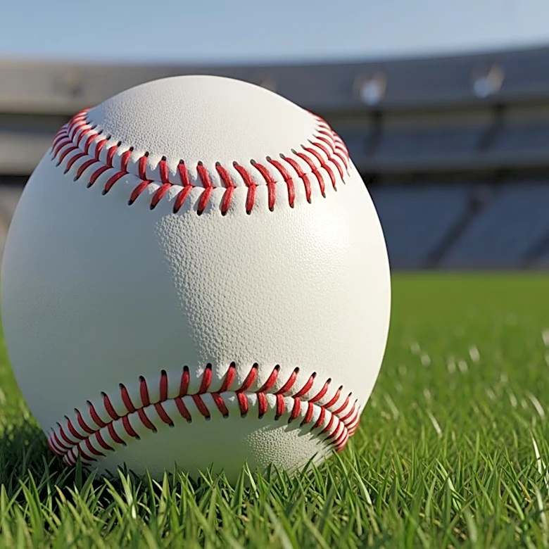 Ole Miss Defeats Boston University in NCAA Softball Championship