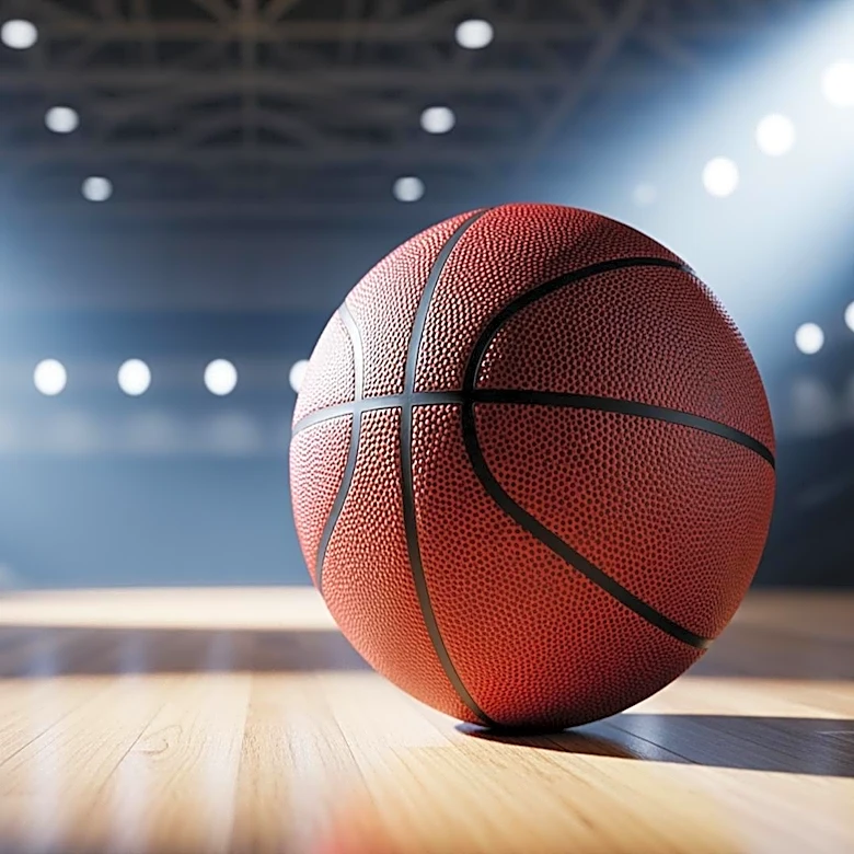 UNC Commit Matt Able Impresses at NBA Draft Combine, Faces Decision on Future