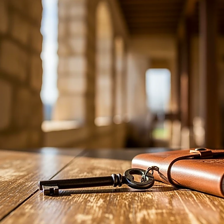 French Cowboys Transform Historic Texas Properties into Boutique Hotels with Cloudbeds