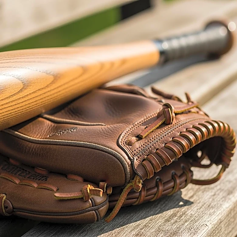 Paul Skenes Discusses Pitch Calling Strategy Amidst Stellar Season