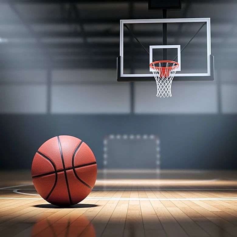 UCLA Bruins Basketball Recruits Aim to Revitalize Team Performance