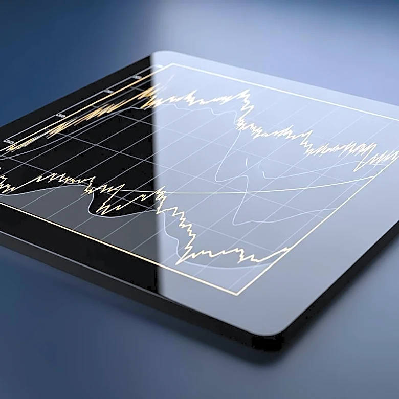 S 500 Faces Pressure Amid Weaker Consumer Spending and Rising Bond Yields