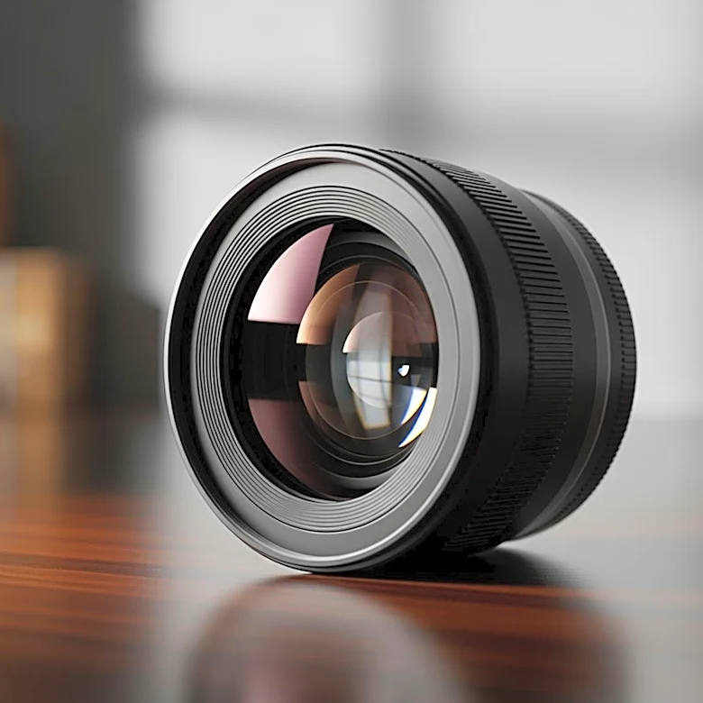 Syntec Optics Reports Q1 2026 Financial Results Amid Shipment Delays