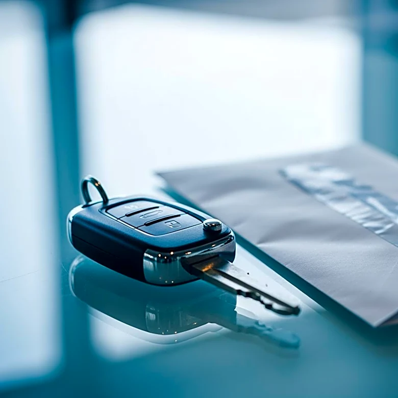 Kia Dealership in New York Faces Lawsuit Over Alleged Price Inflation and Document Forgery