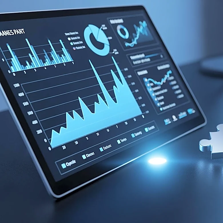 CFOs Redefine Financial Strategies Amid Workforce Challenges in Health Systems