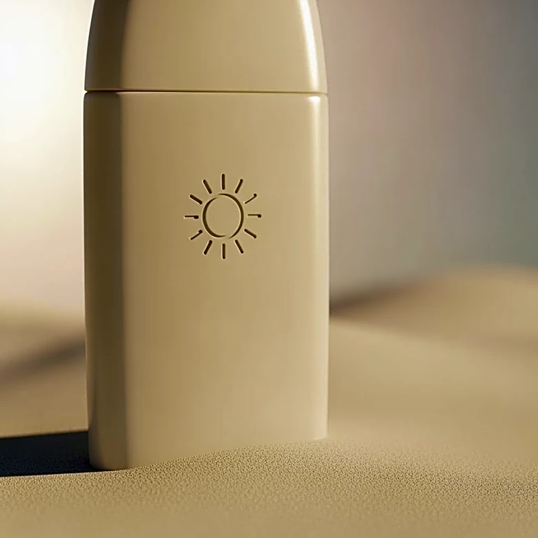 Solésence Backs UK Report on National UV Safety Strategy
