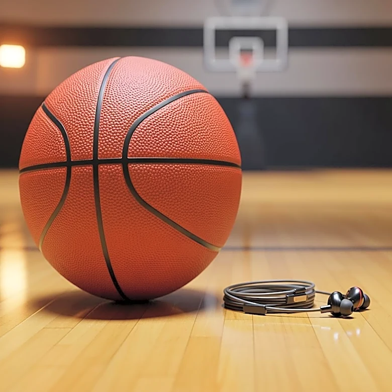 AJ Dybantsa Discusses NBA Player Relationships at Draft Combine