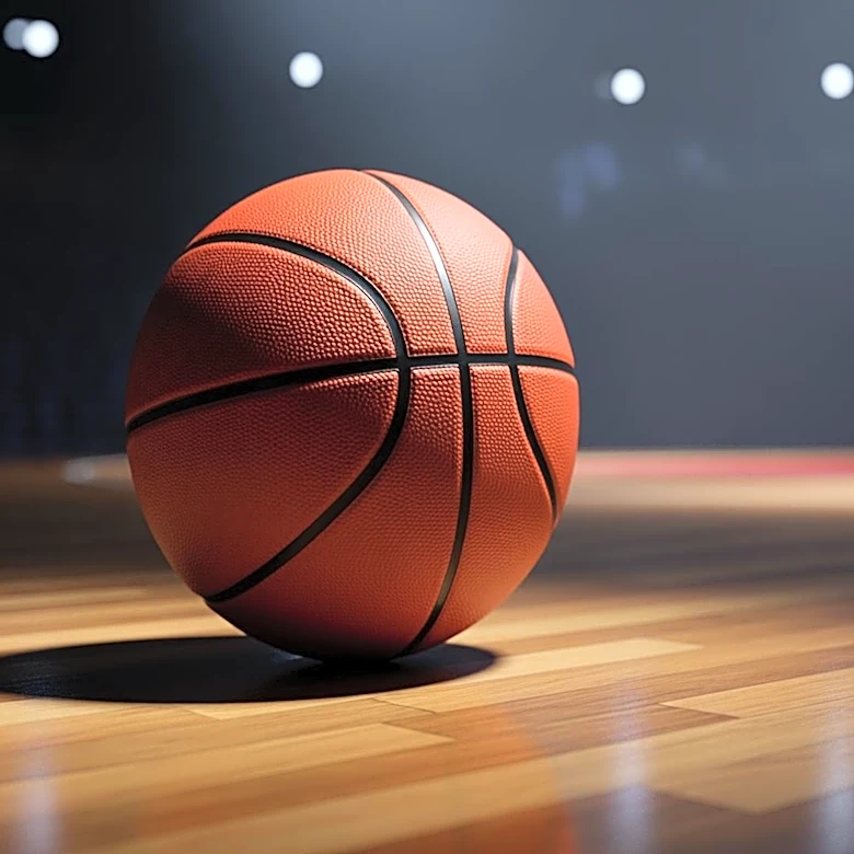 Cleveland Cavaliers and San Antonio Spurs Seek Conference Finals Berths in Game 6