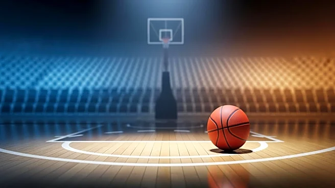 Detroit Pistons Face Elimination Challenge Against Undefeated Home Cavaliers