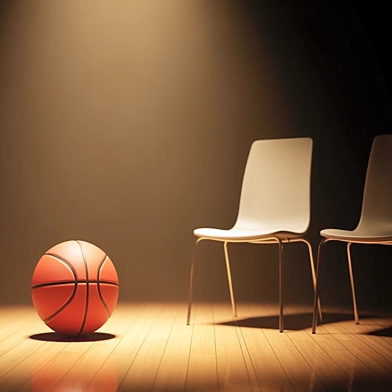 Golden State Warriors Lose Top Assistant Coaches Ahead of New Season