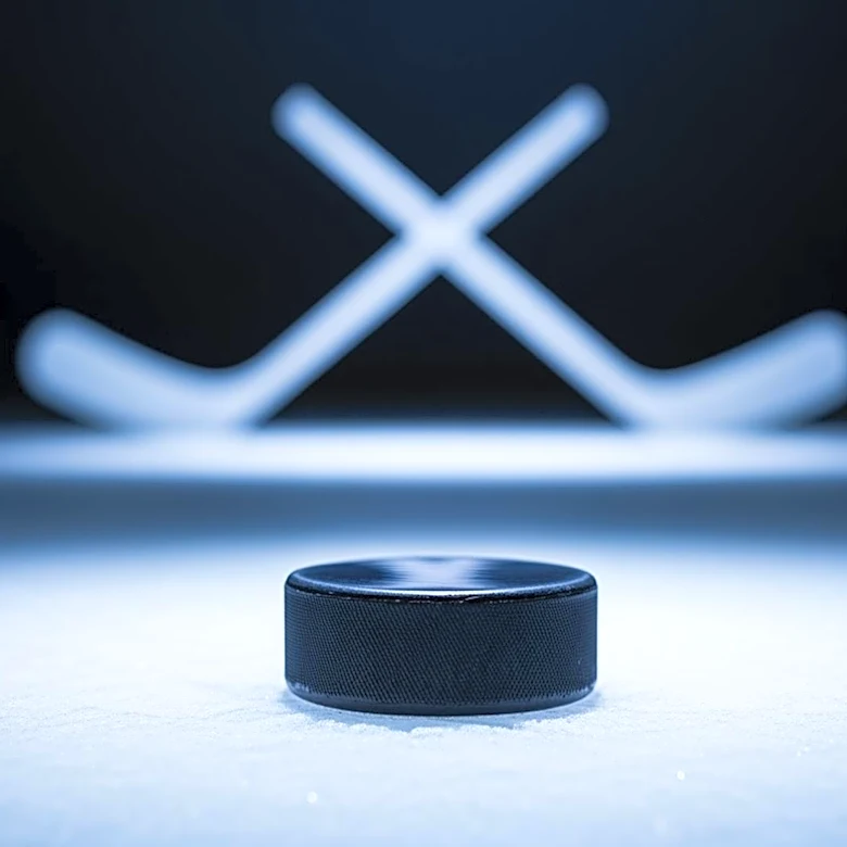 Montreal Canadiens Secure 3-2 Series Lead with Victory Over Buffalo Sabres