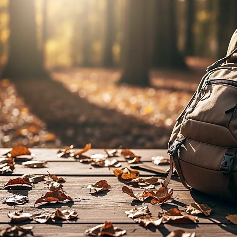 REI Launches 2026 Anniversary Sale Offering Major Discounts on Outdoor Gear