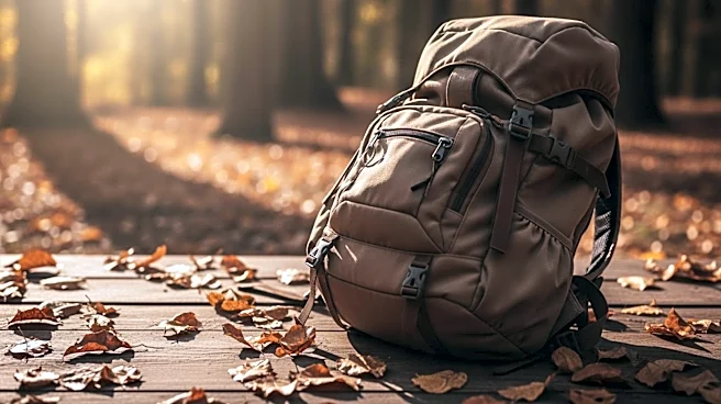 REI Launches 2026 Anniversary Sale Offering Major Discounts on Outdoor Gear