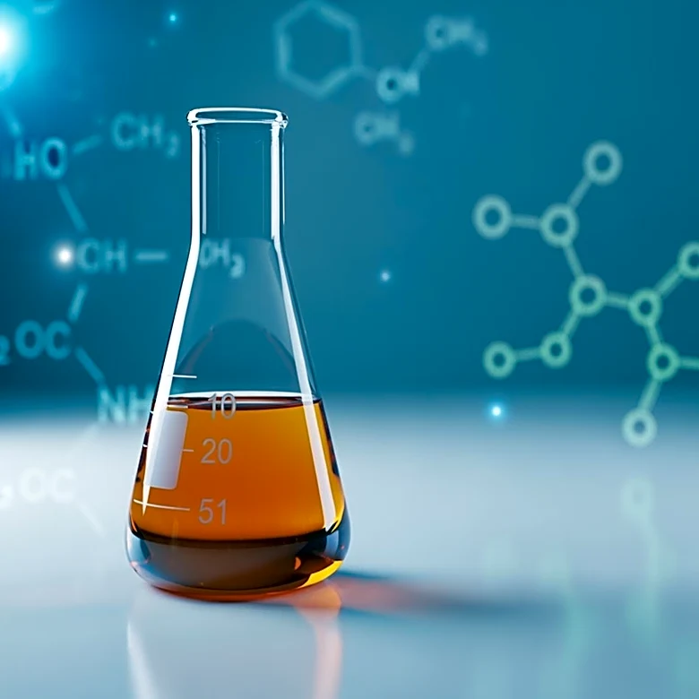 Psyence BioMed Launches U.S. Initiative for Ibogaine Research and Manufacturing