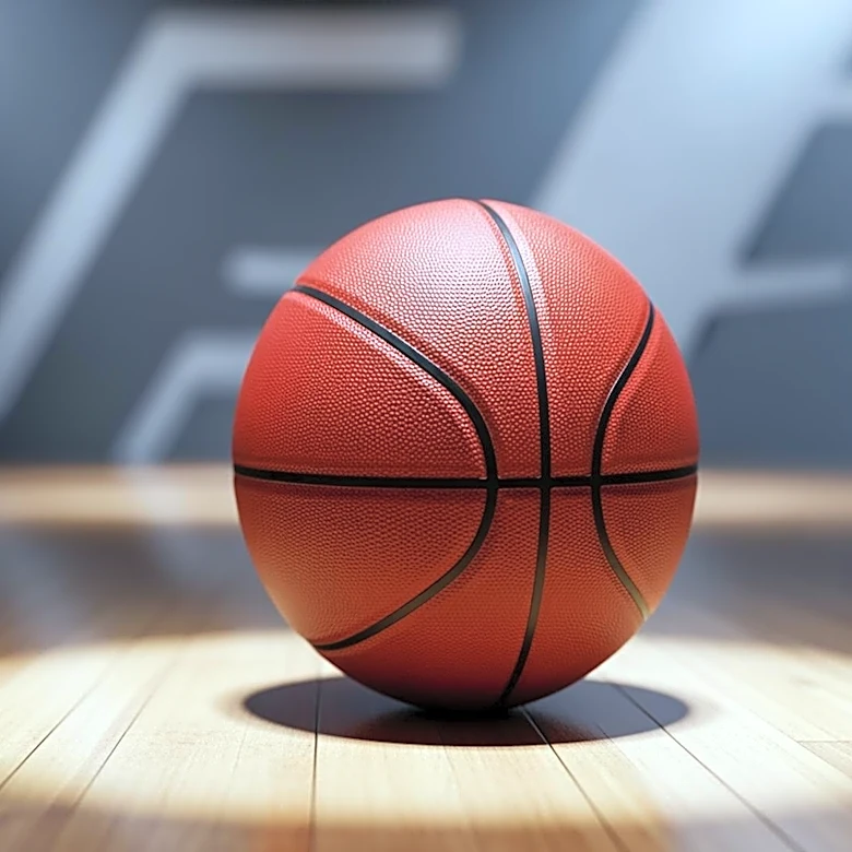 Yaxel Lendeborg Discusses NBA Draft Prospects at AWS Combine