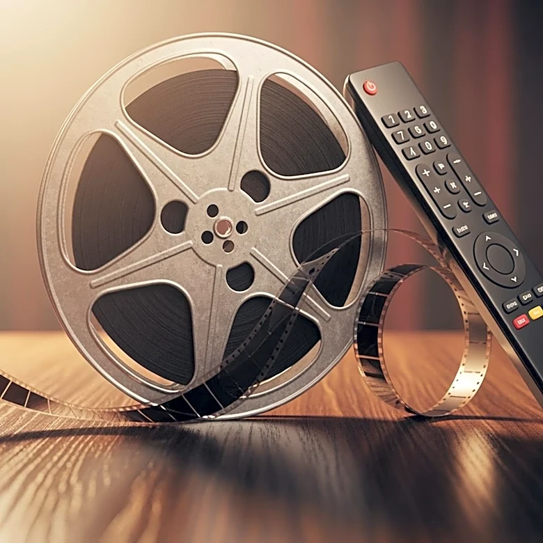 New Movies Released: 'Obsession' Debuts in Theaters, 'Project Hail Mary' Available for Rent
