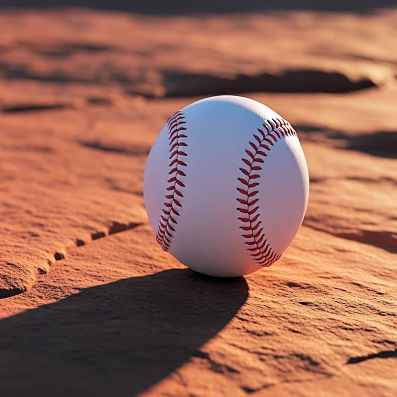 Grand Canyon Defeats Louisville in NCAA Softball Tournament Opener