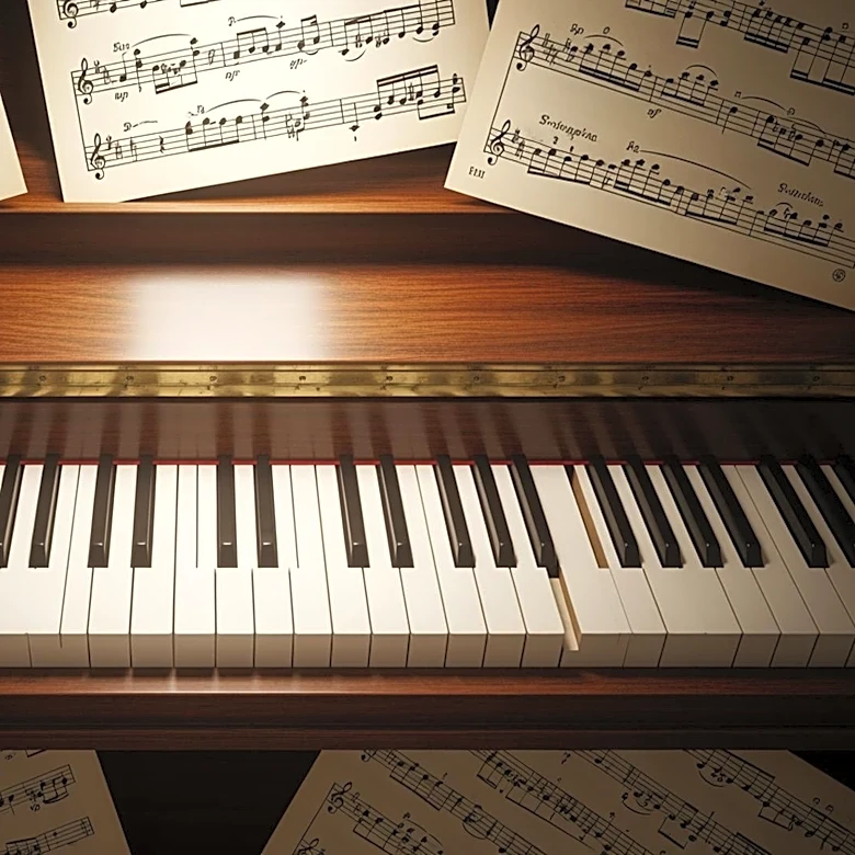Will Sharpe Explores Mozart's Complex Life in New Series 'Amadeus'
