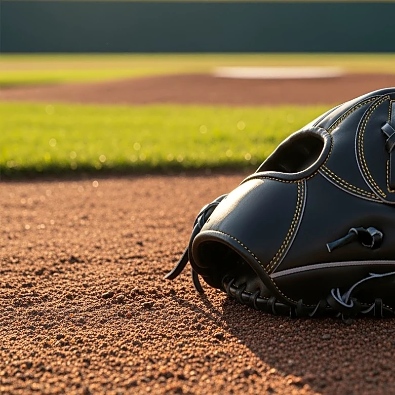 San Francisco Giants Activate Daniel Susac from Injured List for Upcoming Game